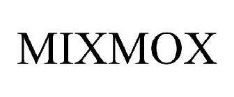 MIXMOX