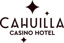 CAHUILLA CASINO HOTEL