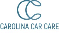 CAROLINA CAR CARE