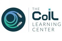 THE COIL LEARNING CENTER