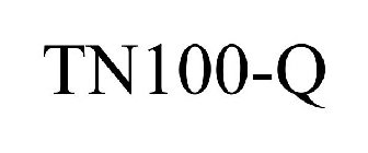 TN100-Q