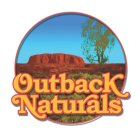 OUTBACK NATURALS