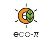 ECO-