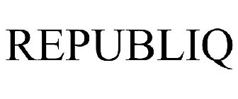 REPUBLIQ