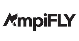 AMPIFLY