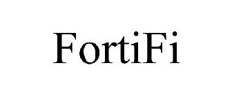 FORTIFI