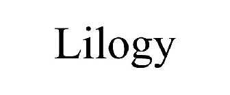 LILOGY
