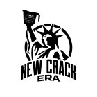 NEW CRACK ERA 1983