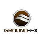 GROUND-FX