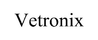 VETRONIX