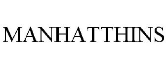 MANHATTHINS