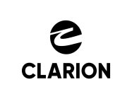 C CLARION