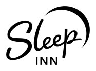 SLEEP INN