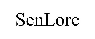 SENLORE