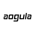 AOGULA