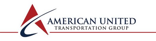 AMERICAN UNITED TRANSPORTATION GROUP