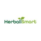 HERBALLSMART