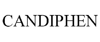 CANDIPHEN