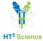 HT2 SCIENCE