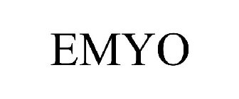 EMYO