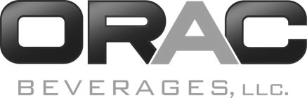 ORAC BEVERAGES, LLC.