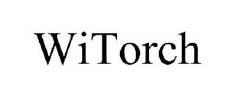 WITORCH