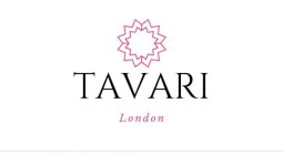 TAVARI LONDON