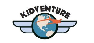 KIDVENTURE