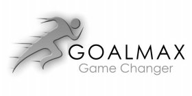 GOALMAX GAME CHANGER