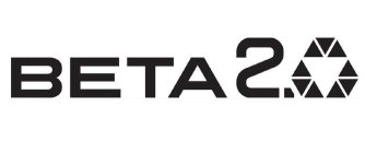 BETA 2.0