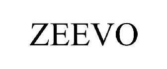 ZEEVO