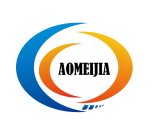 AOMEIJIA