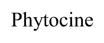 PHYTOCINE