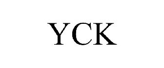 YCK