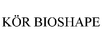 Image for trademark with serial number 88408058
