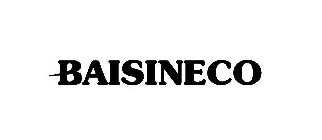 BAISINECO