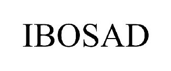 IBOSAD