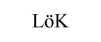 LÖK