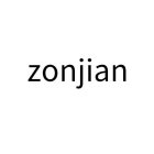 ZONJIAN