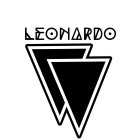 LEONARDO