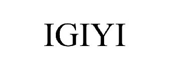 IGIYI