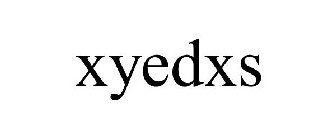 XYEDXS