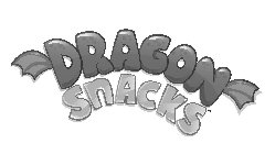 DRAGON SNACKS