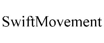 SWIFTMOVEMENT