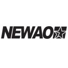 NEWAO