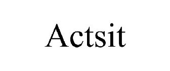 ACTSIT