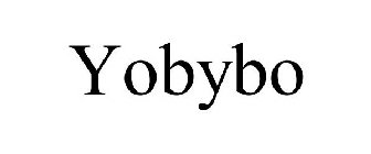 YOBYBO