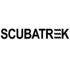 SCUBATREK