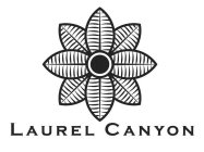 LAUREL CANYON