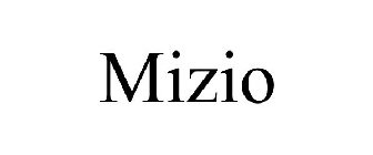 MIZIO